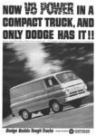 Dodge 1965 25-03.jpg